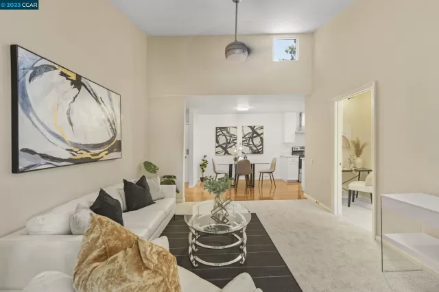 MLS: 41034036 Condo For Sale