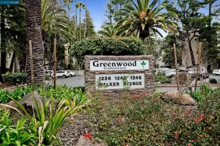 Photo #1: 41034036 Listing