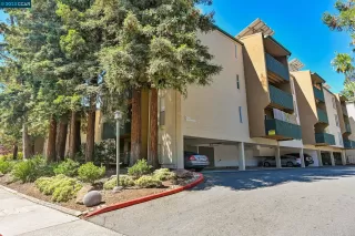 Photo #2: 41034036 Listing