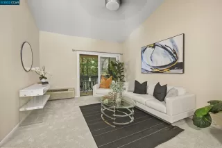 Photo #3: 41034036 Listing