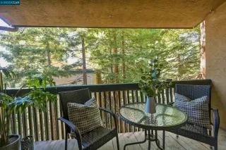 Photo #4: 41034036 Listing