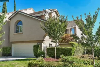 Photo #1: 41034043 Listing 