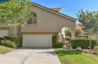 Photo #2: 41034043 Listing 