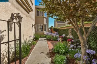 Photo #3: 41034043 Listing 