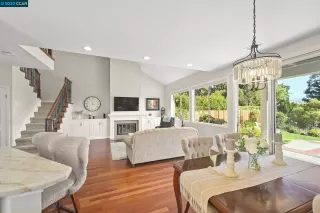 Photo #4: 41034043 Listing 