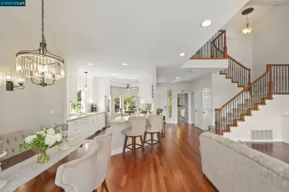 Photo #5: 41034043 Listing 