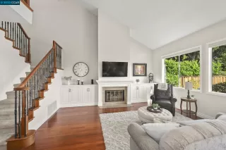 Photo #6: 41034043 Listing 