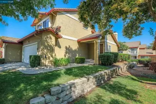 Photo #1: 41034058 Listing