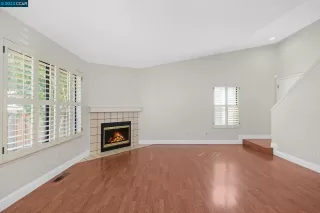 Photo #4: 41034058 Listing