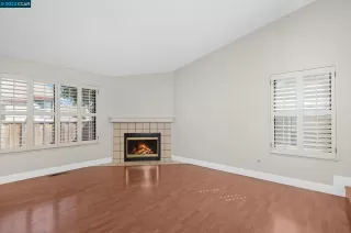 Photo #5: 41034058 Listing