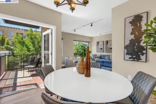 Photo #1: 41034060 Listing 