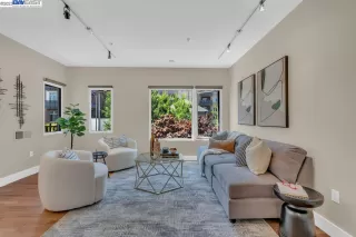 Photo #2: 41034060 Listing 