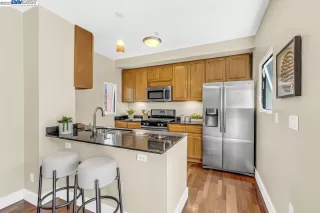 Photo #3: 41034060 Listing 