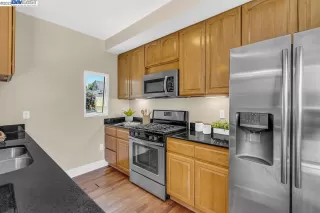 Photo #4: 41034060 Listing 