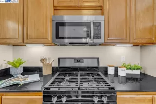 Photo #5: 41034060 Listing 