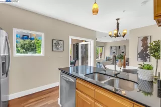 Photo #6: 41034060 Listing 