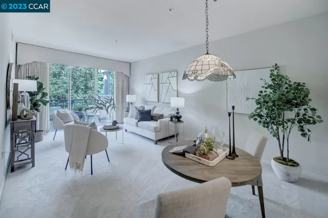 MLS: 41034071 Condo For Sale