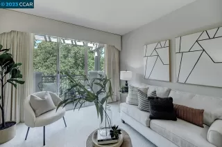 Photo #2: 41034071 Listing