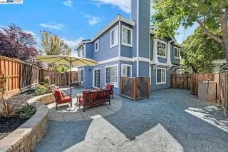 Photo #2: 41034077 Listing 