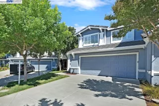 Photo #4: 41034077 Listing 