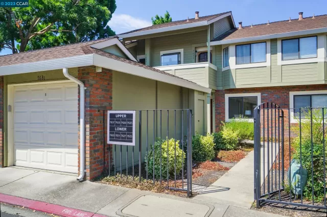 MLS: 41034079 Condo For Sale