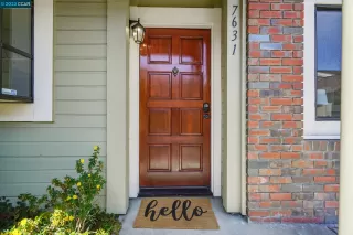 Photo #1: 41034079 Listing