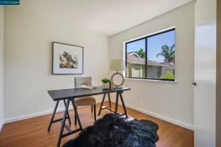 Photo #3: 41034079 Listing