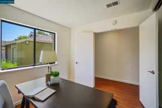 Photo #4: 41034079 Listing