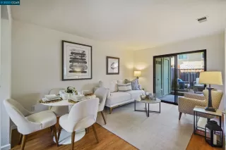 Photo #5: 41034079 Listing