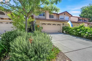 Photo #1: 41034086 Listing 