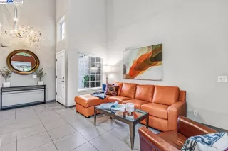 Photo #2: 41034086 Listing 