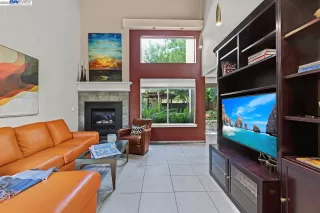 Photo #3: 41034086 Listing 