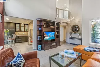 Photo #4: 41034086 Listing 