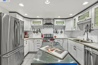 Photo #5: 41034086 Listing 