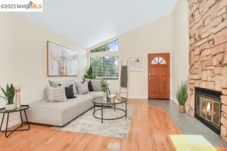 Click for more information on MLS # 41034094 : 4805 CLAYTON # 5 More Details about MLS # 41034094 : 4805 CLAYTON # 5