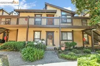 Photo #1: 41034094 Listing