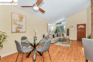 Photo #3: 41034094 Listing