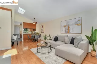 Photo #4: 41034094 Listing