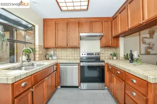 Photo #5: 41034094 Listing