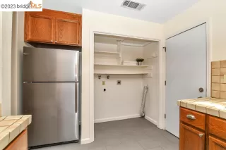 Photo #6: 41034094 Listing