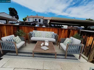 Photo #3: 41034105 Listing