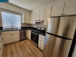 Photo #6: 41034105 Listing