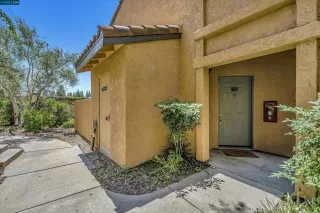 Photo #1: 41034115 Listing 