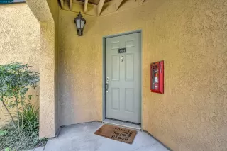 Photo #2: 41034115 Listing 