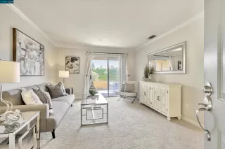 Photo #3: 41034115 Listing 