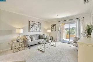 Photo #5: 41034115 Listing 