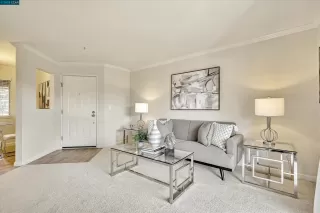 Photo #6: 41034115 Listing 