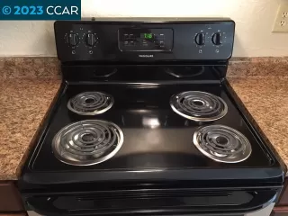 Photo #1: 41034117 Listing