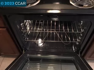 Photo #2: 41034117 Listing