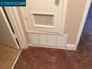 Photo #4: 41034117 Listing